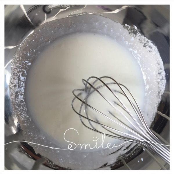 蔓越莓杯子蛋糕