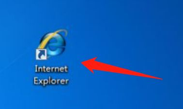 ie10如何添加信任站点