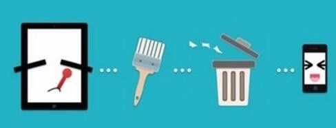 怎样保持手机运行流畅？