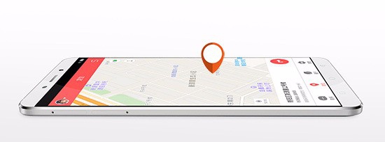 GNSS定位模块:内置GPS模块和外置GPS模块