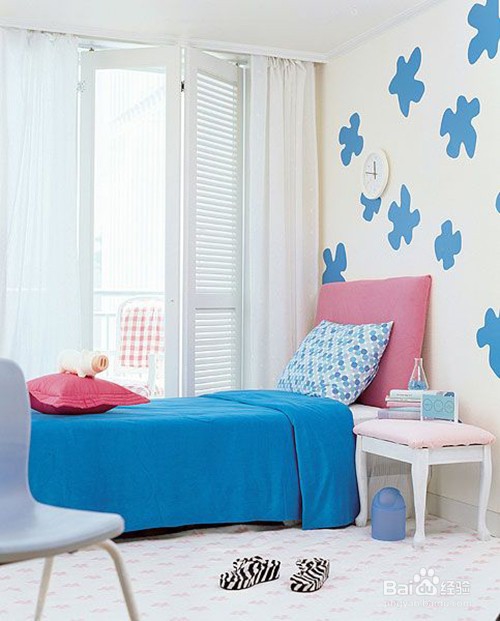 新家装修的实用设计，让你家立刻变大20平米以上