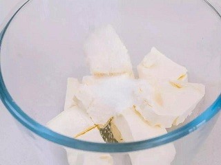 焦糖曲奇芝士蛋糕怎么做？