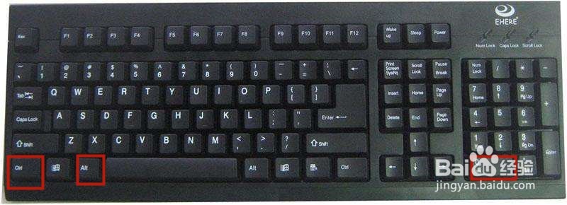 电脑卡死怎么办