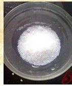 酸甜茄汁鱼柳做法