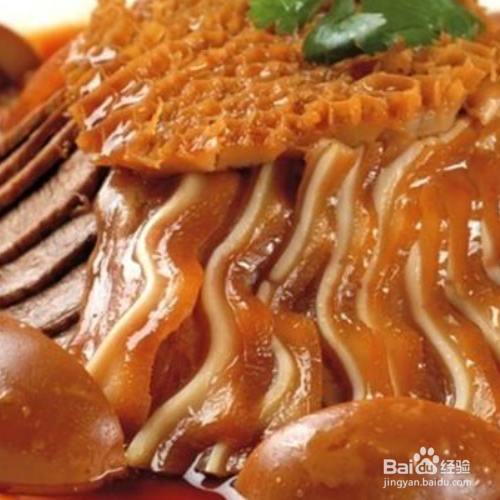 老卤水如何循环使用