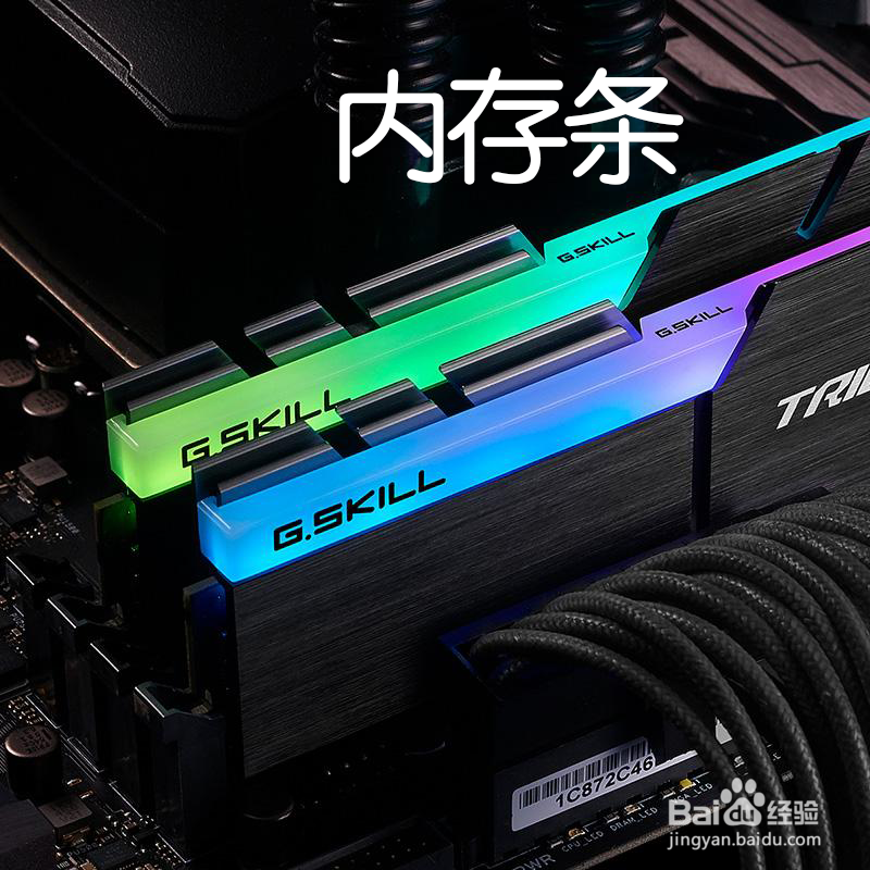 如何PR运行总是崩溃的问题?