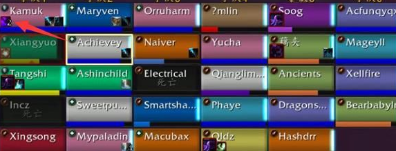 虚无者莱登攻略