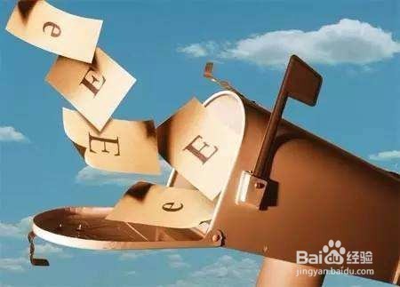 小米港股怎么买