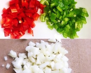 红烧冬瓜的做法