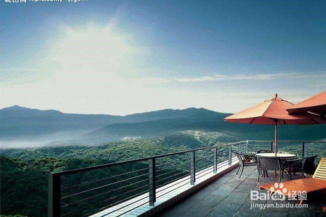 如何升级自己的生活品质