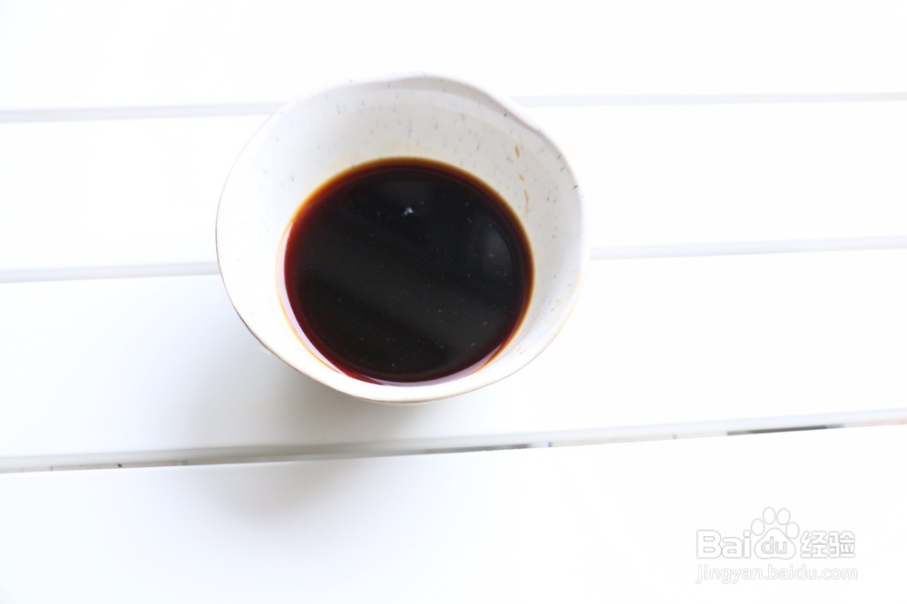 龙虾怎么样做好吃