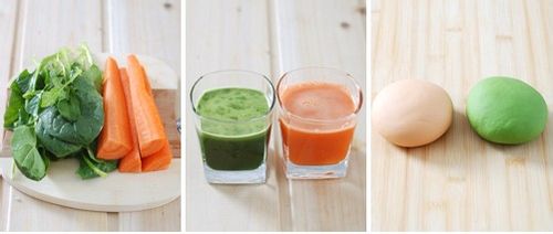 夏日清爽【手擀面】