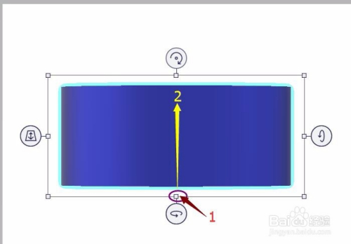 轻松进行3D作图