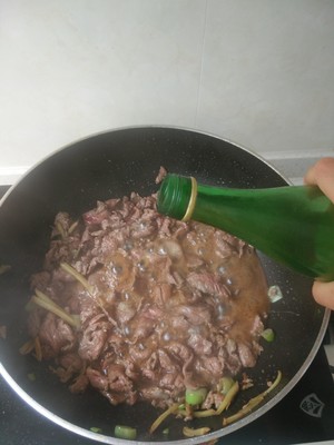 冻羊肉拿出多长时间才能切片