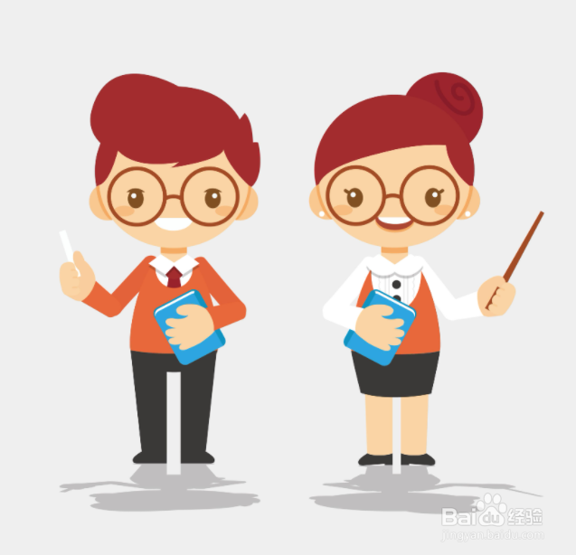 家长反映孩子吃不饱如何沟通