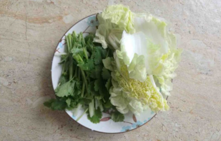 螺蛳粉煮多久才能熟透