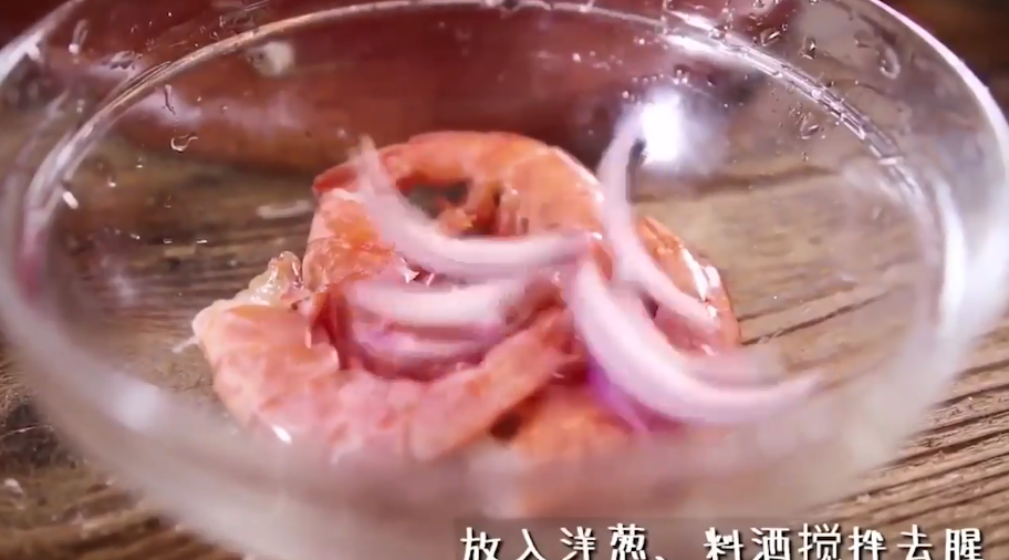 平底锅串串怎么做