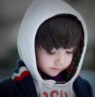 如何预防儿童铅中毒