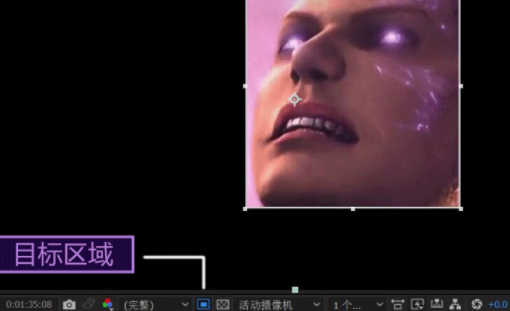 为什么ae的缓存这么大