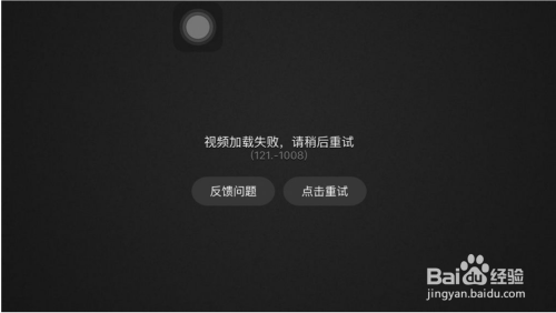 游戏/数码 手机 > 手机周边 1 手机的卡顿有很多原因,普遍的原因是