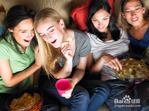 脸上长痘痘是什么原因