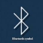 蓝牙鼠标怎么用