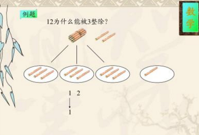 李老师为幼儿园买一种玩具用去114元，买一种文具用去125元，李老师买了哪种文具和玩具？各买了多少