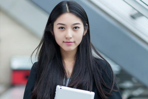 女人应酬说话技巧有哪些