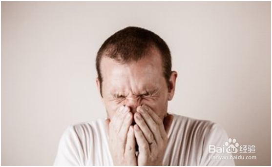 感冒咳嗽吃什么好的快？