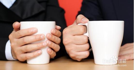 益生金-如何利用空闲时间,搞一个赚钱的副业