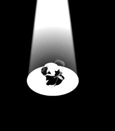 怎样帮助丈夫控制自己的情绪