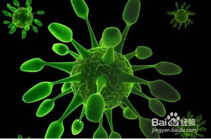 流感与普通感冒的区别