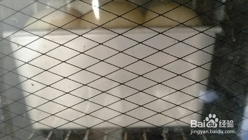 美味挡不住的酸奶吐司