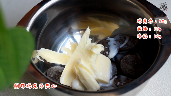 不给糖就捣蛋，万圣节捣蛋小蜘蛛等你来挑战！