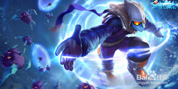 LOL7.12英雄改动最大的10个英雄