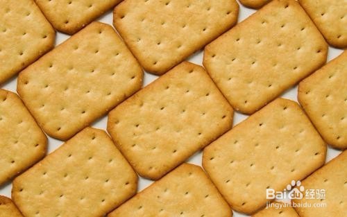 随着婴儿月龄的增长怎么添加辅食