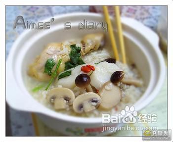 胃胀气的常见症状