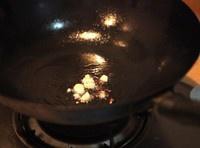 无法抵挡的酸菜炒鸡胗