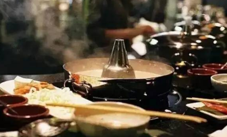 佛家要求过午不食,“早饭是天食,中饭是人食,晚饭是鬼食”这话对吗