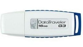 清华同方8G的U盘怎样去除写保护