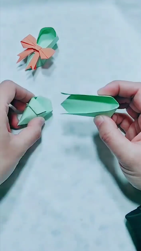 手工水晶鞋怎么做