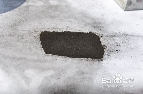 怎样检测煤粉中的灰份