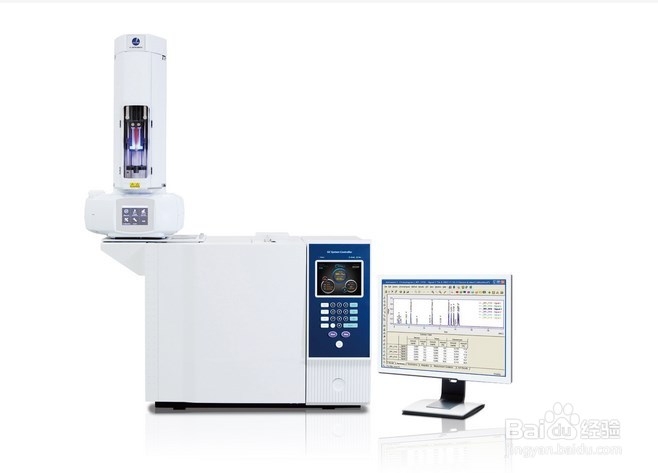 常见气相色谱仪如何的维护保养