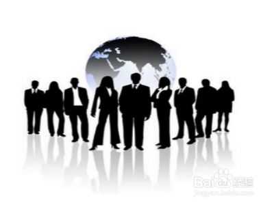 月光族理财改变人生!绝对是真的!