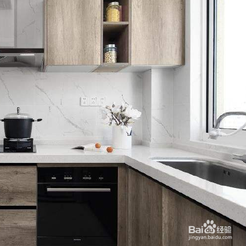 怎样去除新房的异味？