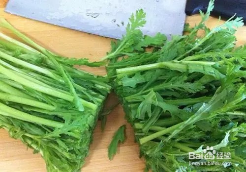 哪道皇帝菜，咱们也应该多吃呢？