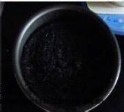 固元膏制作方法