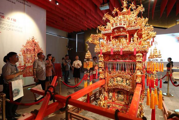 车字旁的字有哪些