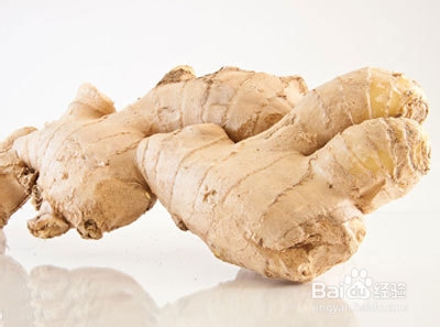 4类食物助你摆脱夏季空调病