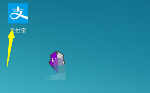 支付宝怎么查看商家收入统计